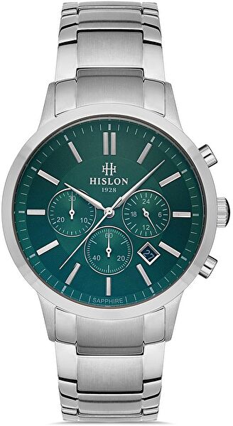 Hislon Erkek Kol Saati
