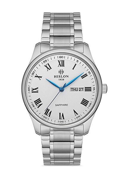 Hislon Erkek Kol Saati