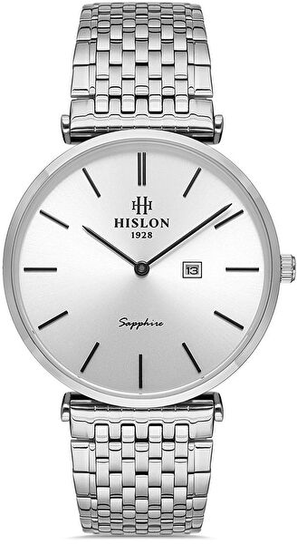 Hislon Erkek Kol Saati