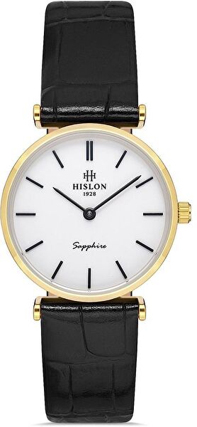 Hislon Kadın Kol Saati