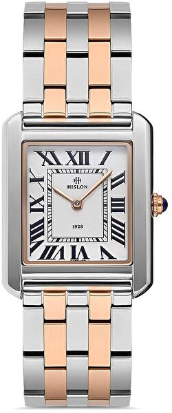 Hislon Kadın Kol Saati