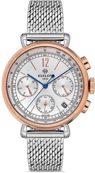 Hislon Kadın Kol Saati