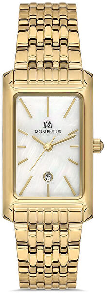 Momentus Kadın Kol Saati