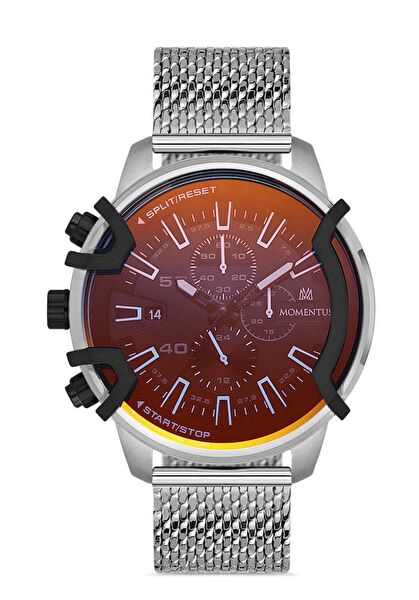 Momentus Erkek Kol Saati