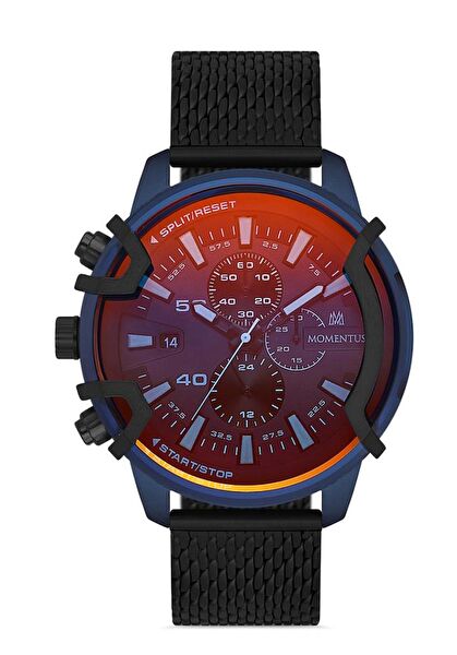 Momentus Erkek Kol Saati