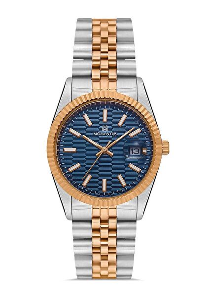 Momentus Kadın Kol Saati