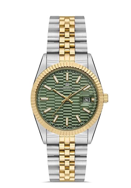 Momentus Kadın Kol Saati