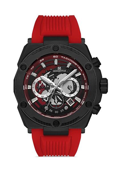 Momentus Erkek Kol Saati