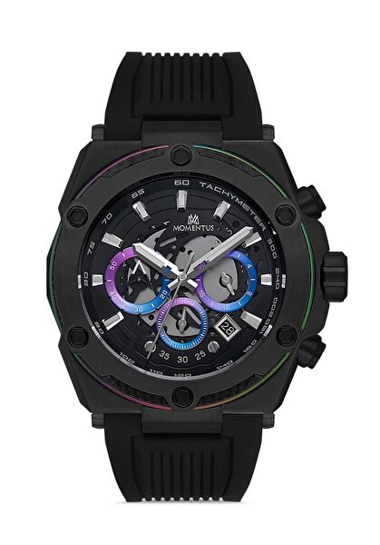 Momentus Erkek Kol Saati