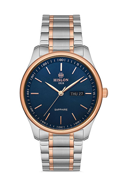 Hislon Erkek Kol Saati