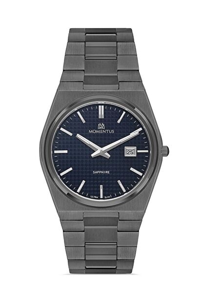 Momentus Erkek Kol Saati