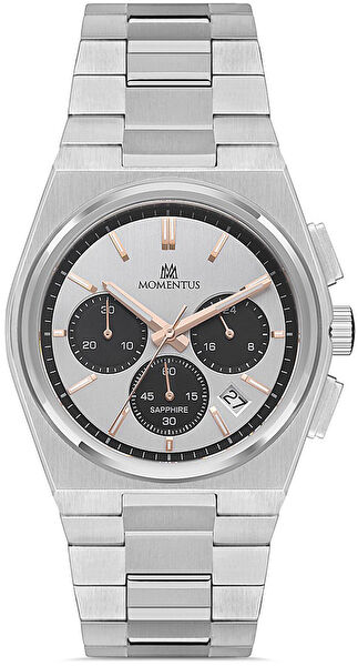 Momentum Erkek Kol Saati