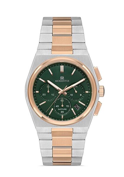 Momentus Erkek Kol Saati