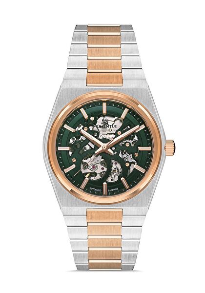 Momentus Erkek Kol Saati