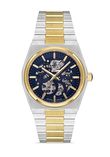 Momentus Erkek Kol Saati