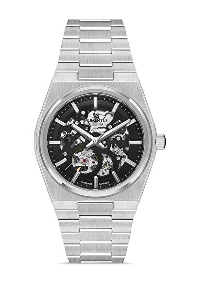 Momentus Erkek Kol Saati