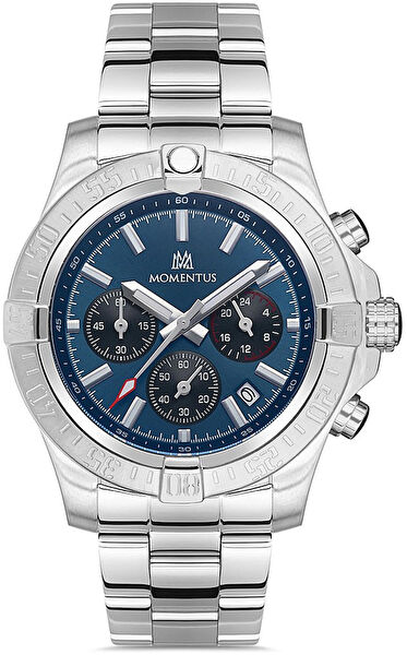 Momentus Erkek Kol Saati