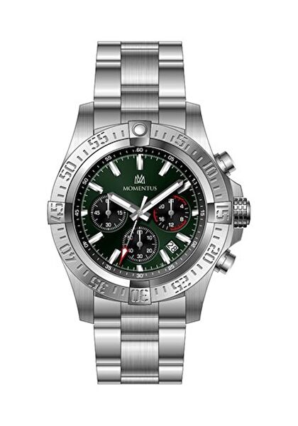 Momentus Erkek Kol Saati