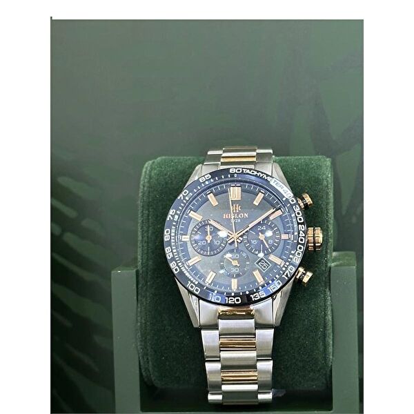 Hislon Erkek Kol Saati