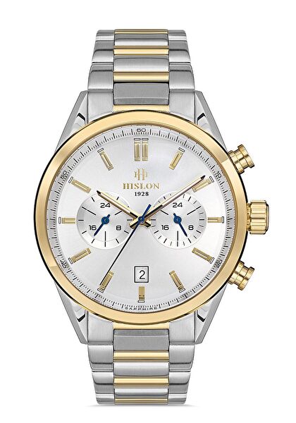 Hislon Erkek Kol Saati