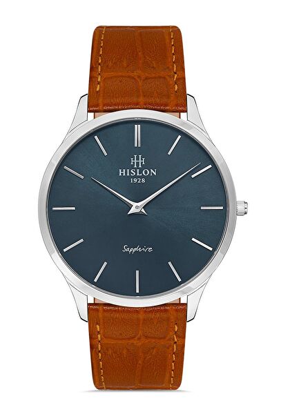 Hislon Erkek Kol Saati