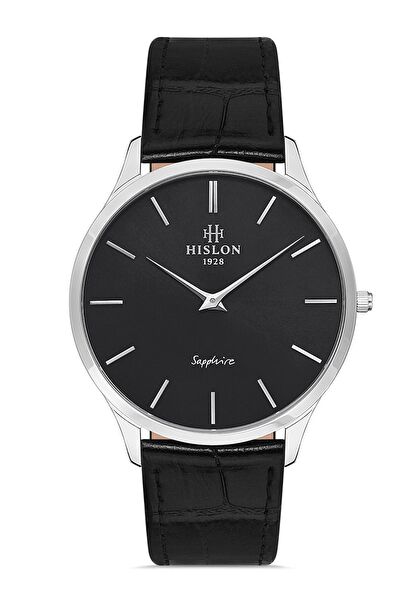 Hislon Erkek Kol Saati