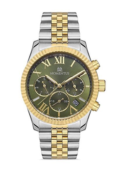 Momentus Kadın Kol Saati