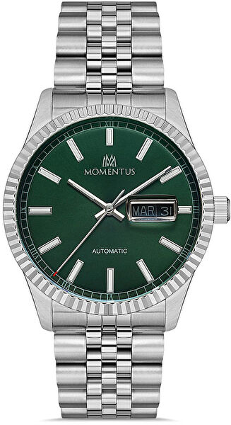 Momentus Erkek Kol Saati
