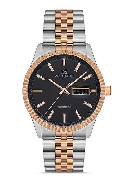 Momentus Erkek Kol Saati