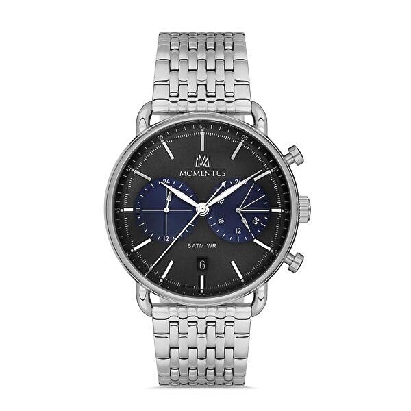 Momentus Erkek Kol Saati