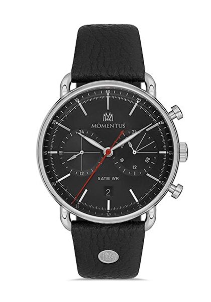 Momentus Erkek Kol Saati