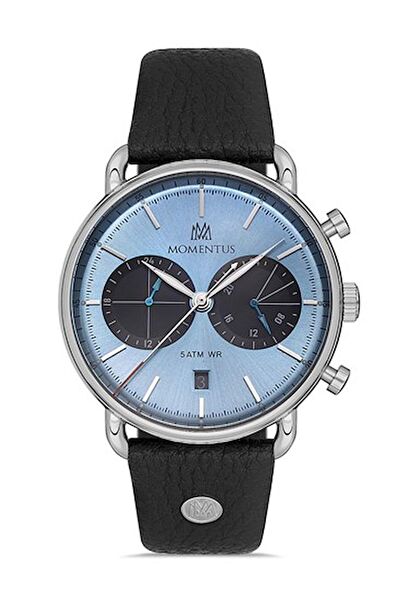 Momentus Erkek Kol Saati