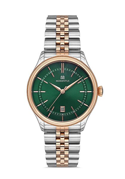 Momentus Erkek Kol Saati