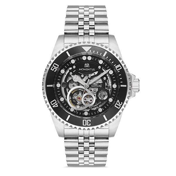 Momentus Erkek Kol Saati