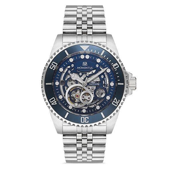 Momentus Erkek Kol Saati