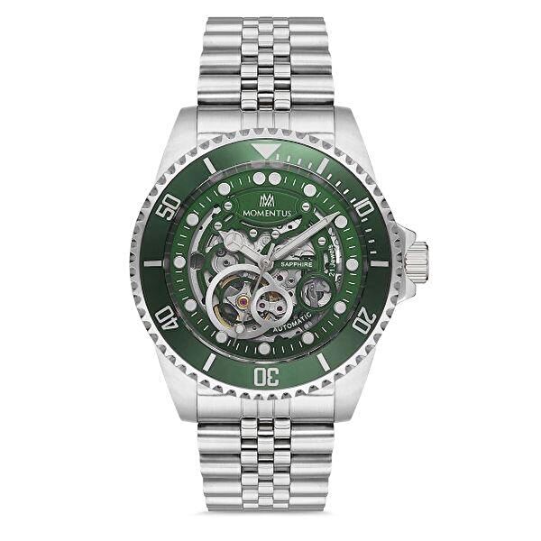 Momentus Erkek Kol Saati