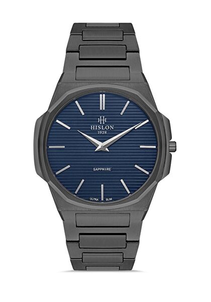 Hislon Erkek Kol Saati