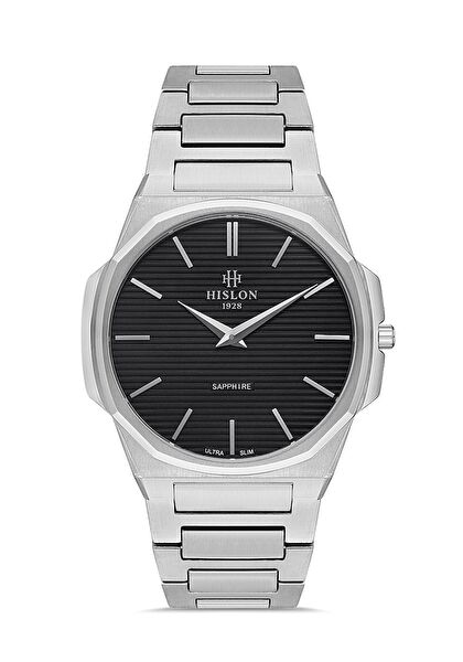 Hislon Erkek Kol Saati