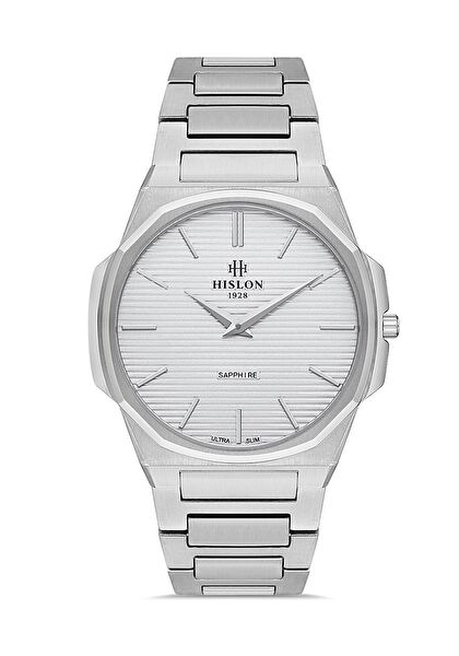 Hislon Erkek Kol Saati