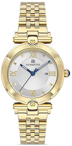Momentus Kadın Kol Saati
