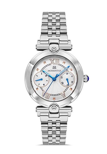 Momentus Kadın Kol Saati