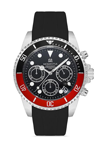 Momentus Erkek Kol Saati