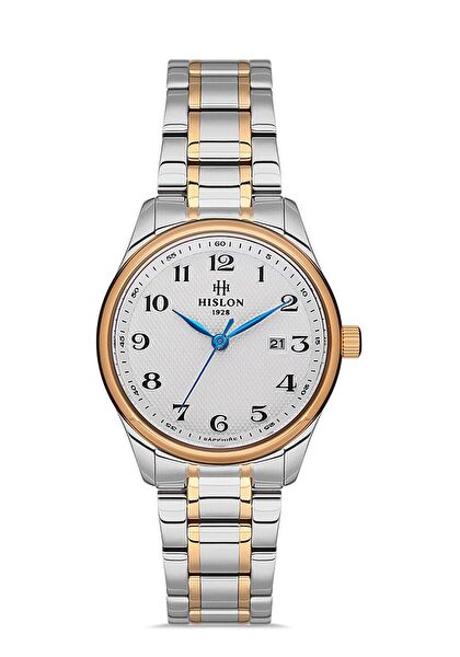 Hislon Kadın Kol Saati