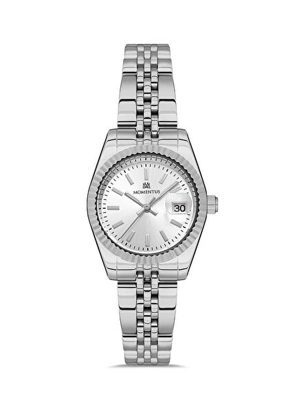 Momentus Kadın Kol Saati