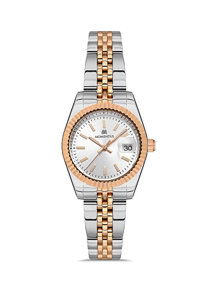 Momentus Kadın Kol Saati