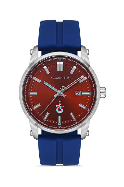 Momentus Erkek Kol Saati