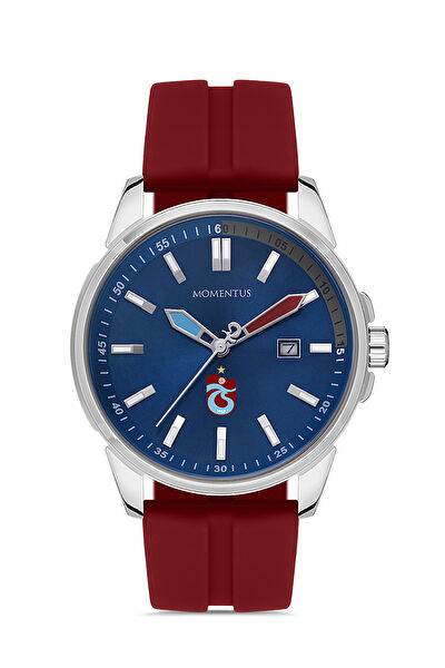 Momentus Erkek Kol Saati