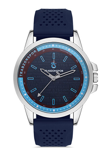 Momentus Erkek Kol Saati