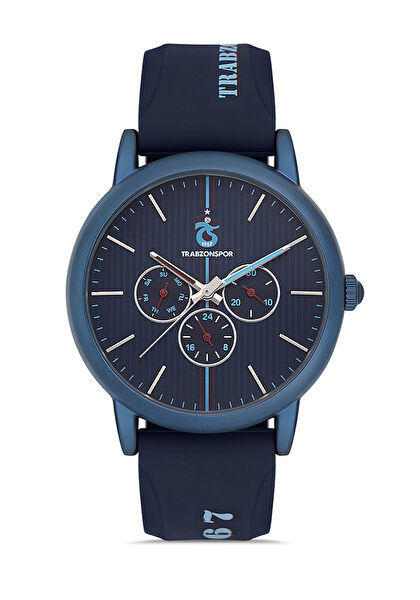 Momentus Erkek Kol Saati