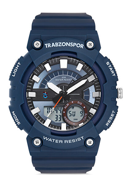 Momentus Erkek Kol Saati